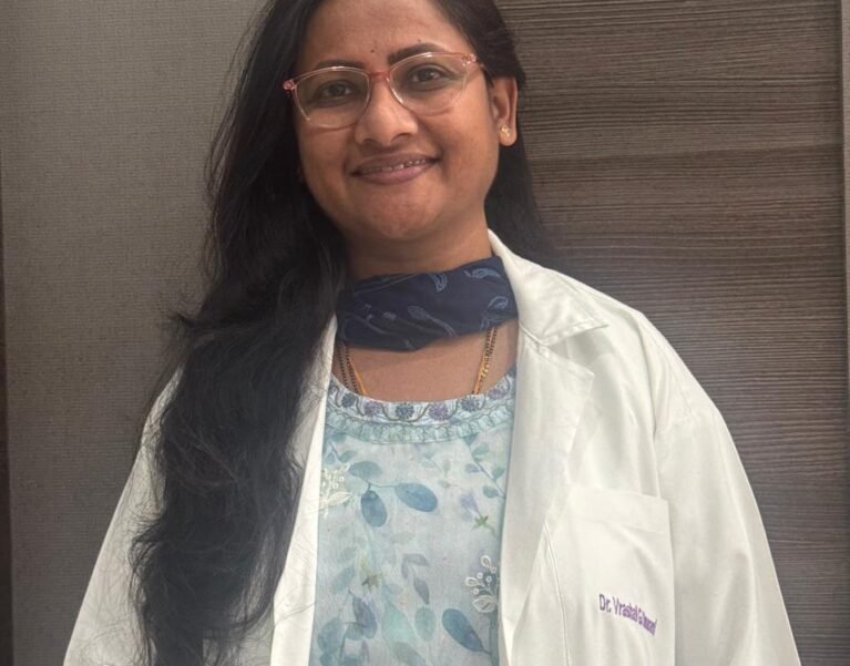 WhatsApp Image 2026-01-20 at 6.02.22 PM