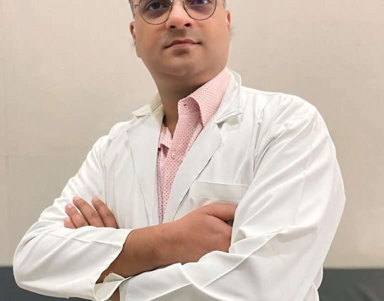 WhatsApp Image 2026-01-21 at 5.53.38 PM