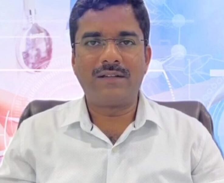 WhatsApp Image 2026-01-21 at 5.54.36 PM