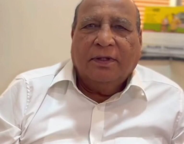 WhatsApp Image 2026-01-21 at 5.56.03 PM