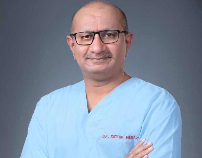 WhatsApp Image 2026-01-22 at 10.41.19 AM